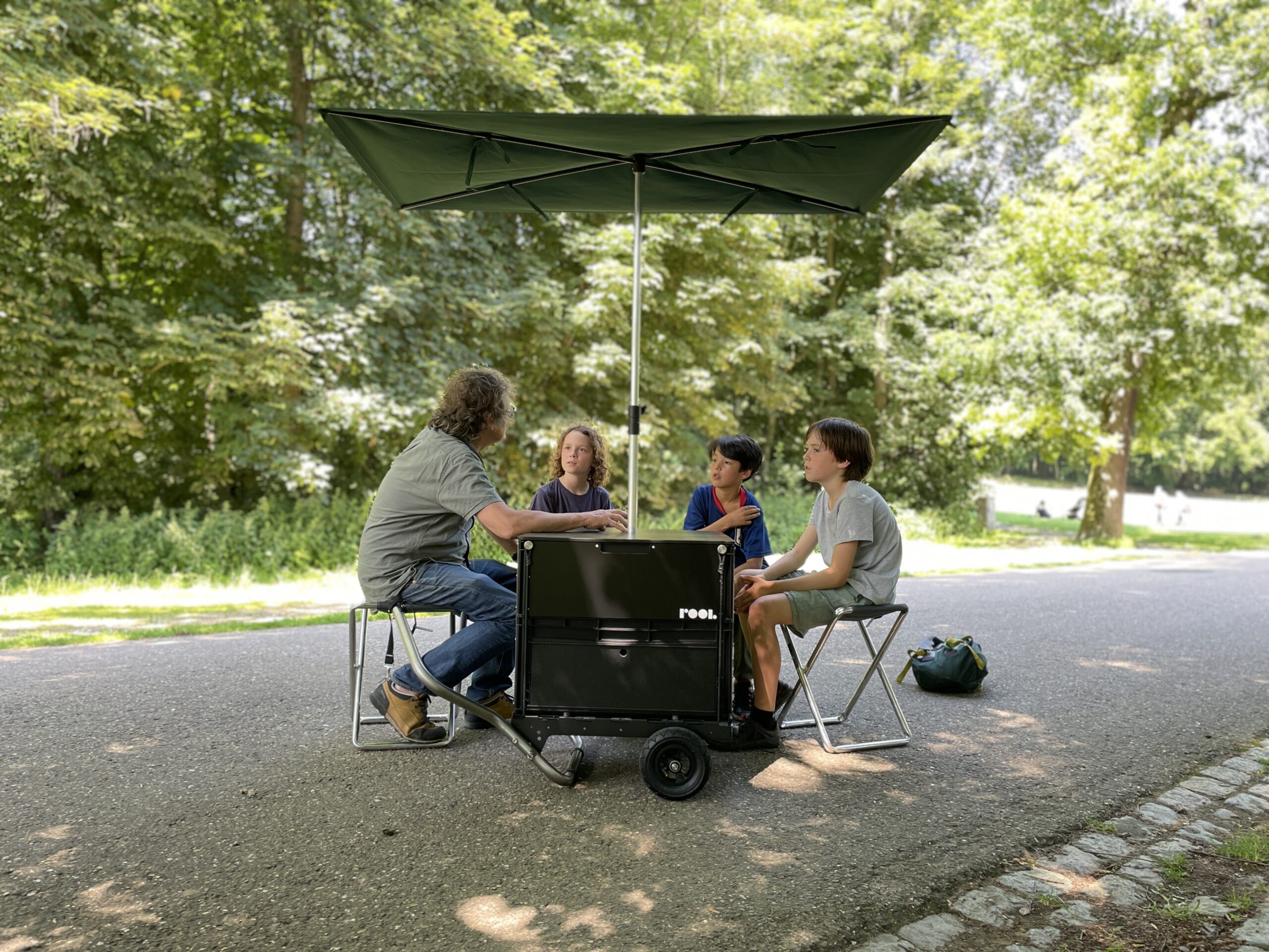 ROOL_KIOSK.2