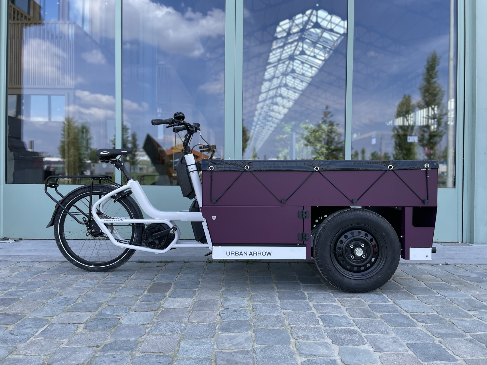 ROOL_Pick-up_01