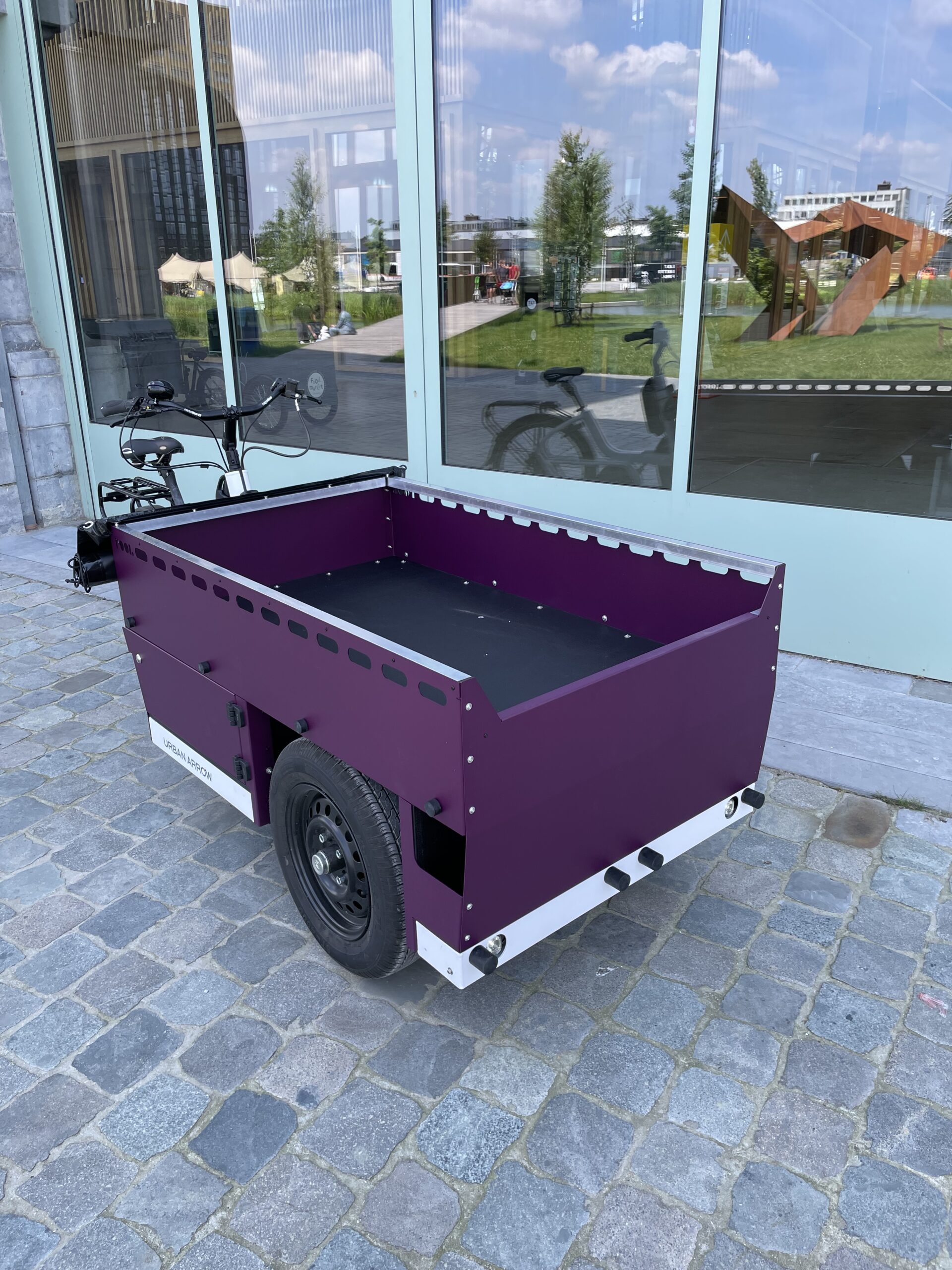 ROOL_Pick-up_08